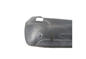 Pare choc arriere CITROEN C3 1 X-TR Photo n°4