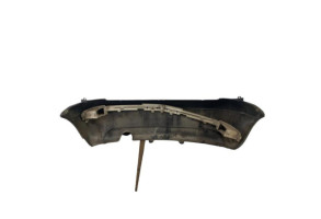 Pare choc arriere CITROEN C3 1 X-TR Photo n°6