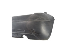 Pare choc arriere CITROEN C3 1 X-TR Photo n°8