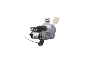 Moteur essuie glace avant droit PEUGEOT RCZ Photo n°2