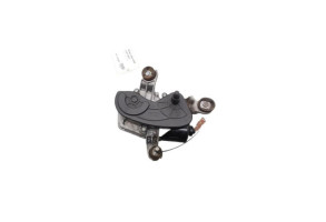 Moteur essuie glace avant droit PEUGEOT RCZ Photo n°3