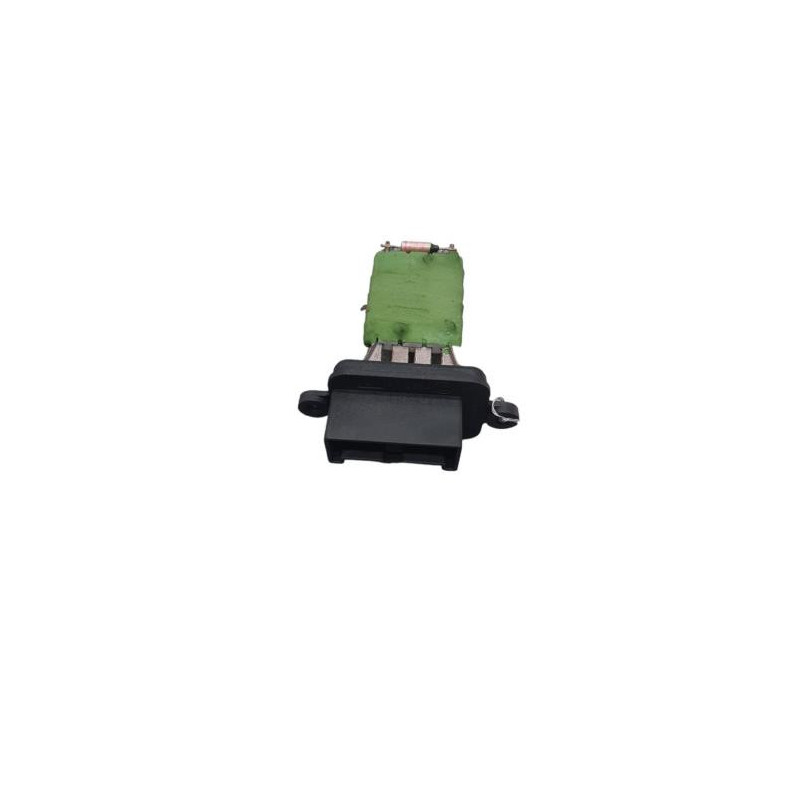 Resistance chauffage FIAT PANDA 2 Photo n°1
