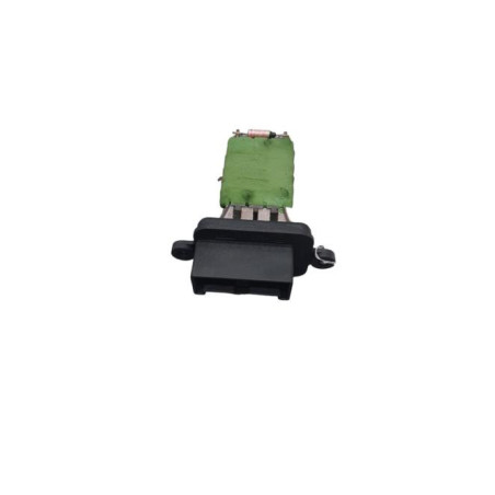 Resistance chauffage FIAT PANDA 2