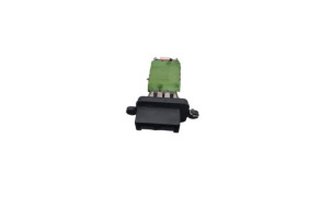 Resistance chauffage FIAT PANDA 2 Photo n°1