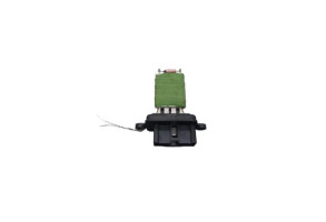 Resistance chauffage FIAT PANDA 2 Photo n°2