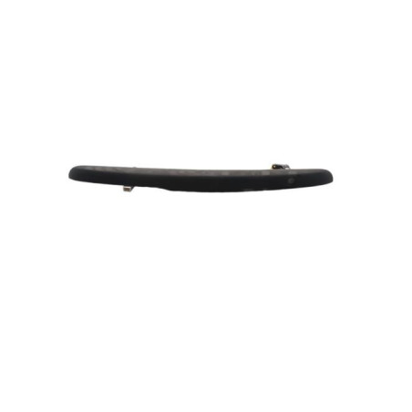 Bouton de coffre FIAT PANDA 2