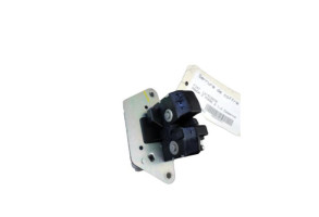 Serrure de coffre FIAT PANDA 2 Photo n°1