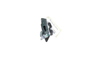 Serrure de coffre FIAT PANDA 2 Photo n°2