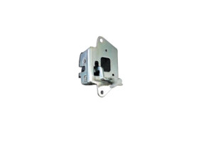 Serrure de coffre FIAT PANDA 2 Photo n°3
