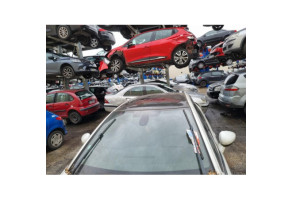 DS DS5 PHASE 2 1.6 BLUE HDI - 8V TURBO Photo n°2