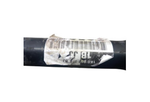 Cardan droit (transmission) AUDI A3 2 Photo n°3