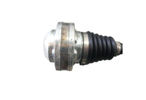 Cardan droit (transmission) AUDI A3 2 Photo n°4