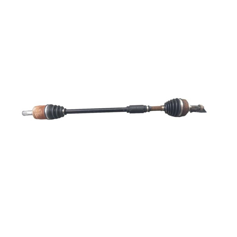 Cardan droit (transmission) HONDA JAZZ 3 Photo n°1
