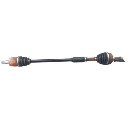 Cardan droit (transmission) HONDA JAZZ 3