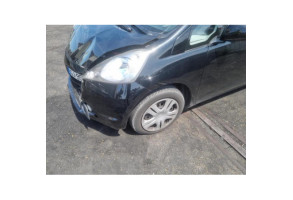 Cardan gauche (transmission) HONDA JAZZ 3 Photo n°13