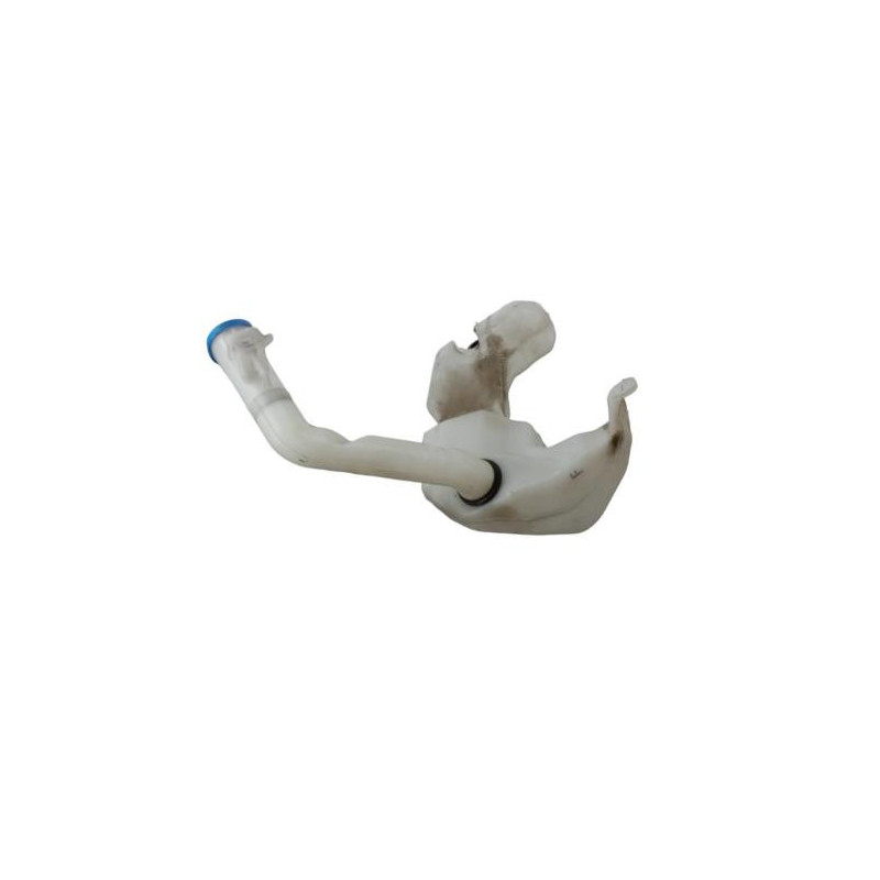 Vase de lave glace HONDA JAZZ 3 Photo n°1