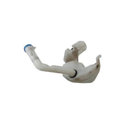 Vase de lave glace HONDA JAZZ 3