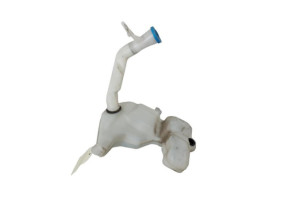 Vase de lave glace HONDA JAZZ 3 Photo n°3