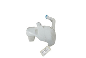 Vase de lave glace HONDA JAZZ 3 Photo n°4