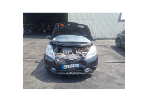 Vase de lave glace HONDA JAZZ 3 Photo n°5