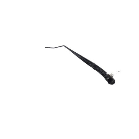 Bras essuie glace avant droit HONDA JAZZ 3