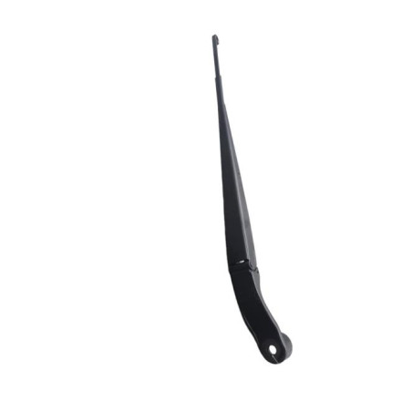 Bras essuie glace avant gauche HONDA JAZZ 3