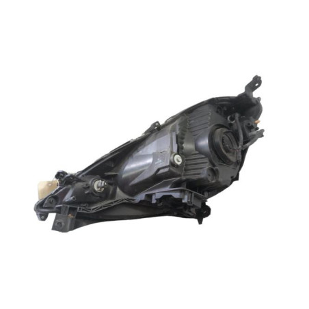 Optique avant principal droit (feux)(phare) HONDA JAZZ 3