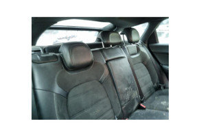 DS DS5 PHASE 2 1.6 BLUE HDI - 8V TURBO Photo n°16