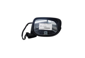 Retroviseur droit HONDA JAZZ 3 Photo n°2
