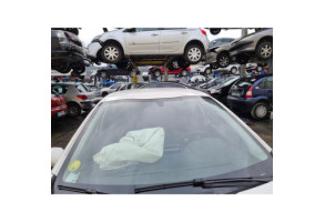 PEUGEOT 208 1 PHASE 2 1.5 BLUE HDI - 16V TURBO Photo n°3