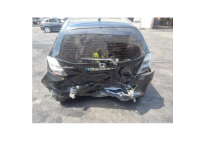 Retroviseur droit HONDA JAZZ 3 Photo n°20