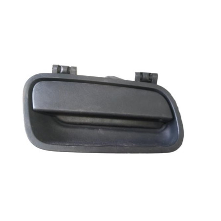 Poignee porte arriere gauche PEUGEOT 206