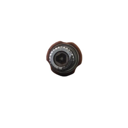 Cardan gauche (transmission) RENAULT GRAND MODUS