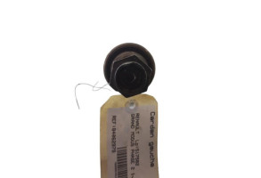Cardan gauche (transmission) RENAULT GRAND MODUS Photo n°2