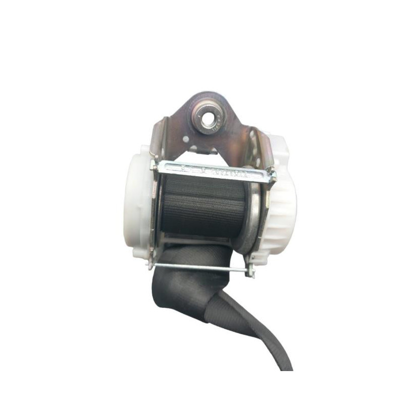Ceinture arriere droit RENAULT GRAND MODUS Photo n°1