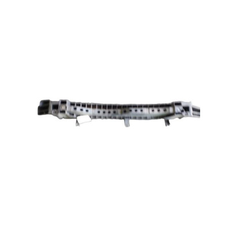 Renfort pare choc arriere (traverse) RENAULT GRAND MODUS
