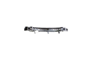 Renfort pare choc arriere (traverse) RENAULT GRAND MODUS Photo n°1