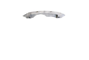 Renfort pare choc arriere (traverse) RENAULT GRAND MODUS Photo n°5