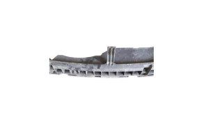 Renfort pare choc arriere (traverse) RENAULT GRAND MODUS Photo n°6