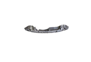 Renfort pare choc arriere (traverse) RENAULT GRAND MODUS Photo n°8