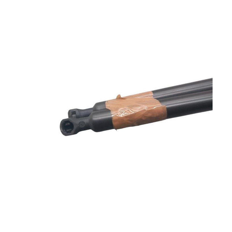 Verin de coffre RENAULT GRAND MODUS Photo n°1