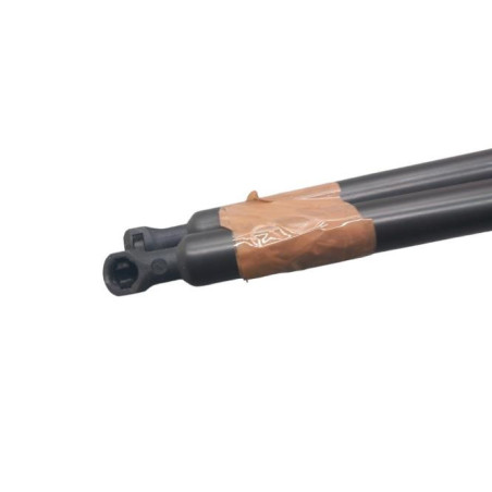 Verin de coffre RENAULT GRAND MODUS