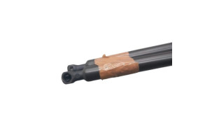 Verin de coffre RENAULT GRAND MODUS Photo n°1