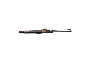 Verin de coffre RENAULT GRAND MODUS Photo n°3