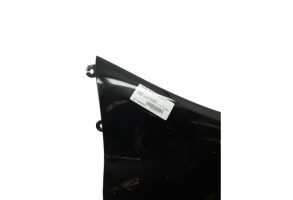Aile avant droit RENAULT GRAND MODUS Photo n°4
