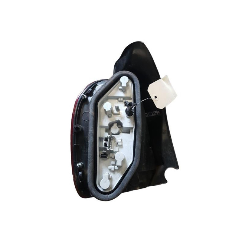 Feu arriere principal droit (feux) RENAULT GRAND MODUS Photo n°1