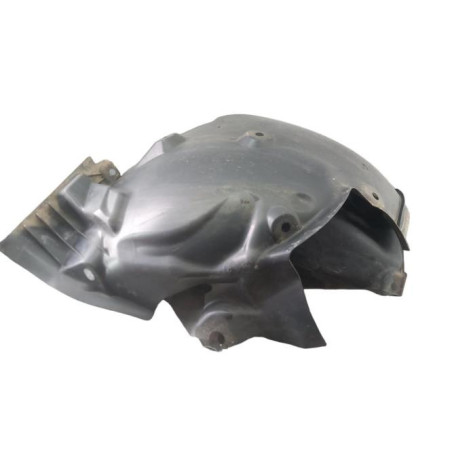 Pare boue avant gauche RENAULT MEGANE 3