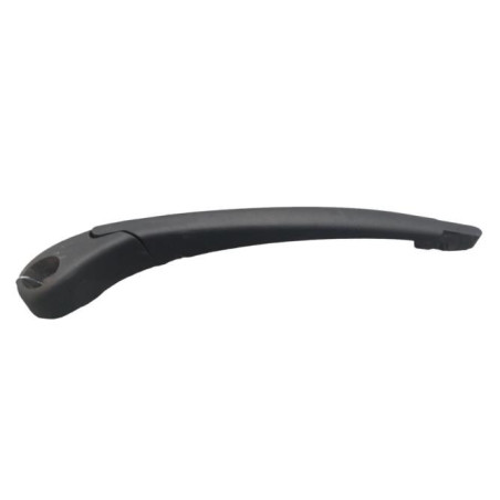 Bras essuie glace arriere RENAULT MEGANE 3