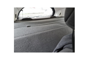PEUGEOT 208 1 PHASE 2 1.5 BLUE HDI - 16V TURBO Photo n°15