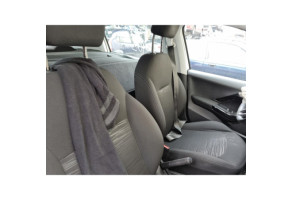PEUGEOT 208 1 PHASE 2 1.5 BLUE HDI - 16V TURBO Photo n°16